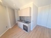 SIA_CityRealEstate_013.jpg