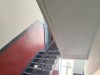 SIA_CityRealEstate_004.jpg
