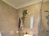 SIA_CityRealEstate_006.jpg