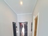 SIA_CityRealEstate_007.jpg