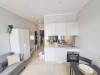SIA_CityRealEstate_008.jpg