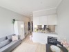 SIA_CityRealEstate_010.jpg