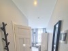 SIA_CityRealEstate_013.jpg