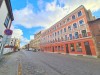 SIA_CityRealEstate_001.jpg