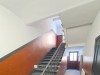 SIA_CityRealEstate_005.jpg
