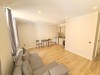 SIA_CityRealEstate_007.jpg