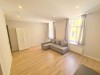SIA_CityRealEstate_013.jpg