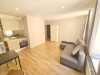 SIA_CityRealEstate_016.jpg