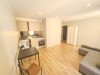 SIA_CityRealEstate_018.jpg