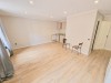 SIA_CityRealEstate_005.jpg