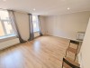 SIA_CityRealEstate_010.jpg