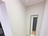 SIA_CityRealEstate_020.jpg
