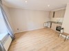 SIA_CityRealEstate_024.jpg