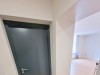 SIA_CityRealEstate_027.jpg