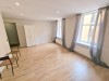 SIA_CityRealEstate_031.jpg