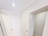 SIA_CityRealEstate_032.jpg