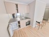 SIA_CityRealEstate_033.jpg