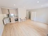 SIA_CityRealEstate_034.jpg