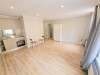 SIA_CityRealEstate_035.jpg