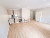 SIA_CityRealEstate_036.jpg