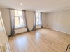 SIA_CityRealEstate_037.jpg