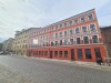 SIA_CityRealEstate_001.jpg