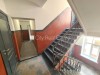 SIA_CityRealEstate_003.jpg
