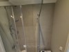 SIA_CityRealEstate_005.jpg