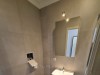 SIA_CityRealEstate_006.jpg