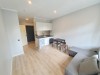 SIA_CityRealEstate_008.jpg