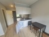 SIA_CityRealEstate_009.jpg
