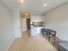 SIA_CityRealEstate_010.jpg