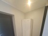 SIA_CityRealEstate_013.jpg