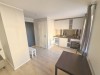 SIA_CityRealEstate_001.jpg