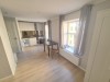 SIA_CityRealEstate_002.jpg