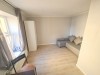 SIA_CityRealEstate_003.jpg