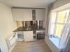 SIA_CityRealEstate_004.jpg