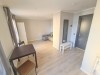 SIA_CityRealEstate_005.jpg