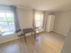 SIA_CityRealEstate_007.jpg