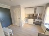SIA_CityRealEstate_010.jpg