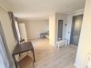 SIA_CityRealEstate_011.jpg