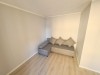 SIA_CityRealEstate_013.jpg