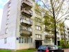 Apartment for sale in Riga, Purvciems