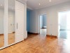 SIA_CityRealEstate_004.jpg