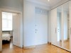SIA_CityRealEstate_005.jpg