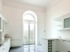 SIA_CityRealEstate_008.jpg