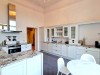 SIA_CityRealEstate_034.jpg