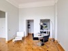 SIA_CityRealEstate_046.jpg
