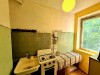 SIA_CityRealEstate_015.jpg
