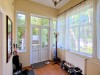 SIA_CityRealEstate_017.jpg